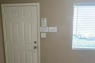 3011 E Cicero St, Mesa, AZ 85213 - Photo 3