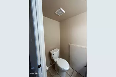 3011 E Cicero Street #104, Mesa, AZ 85213 - Photo 7