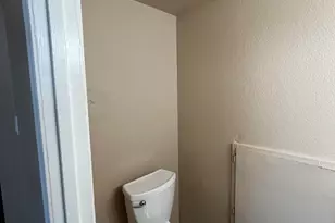 3011 E Cicero St, Mesa, AZ 85213 - Photo 7
