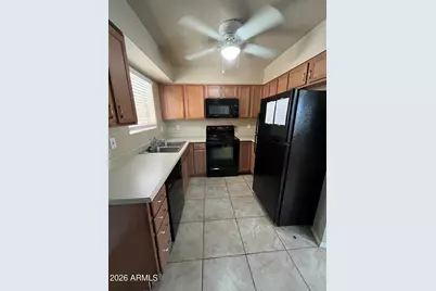 3011 E Cicero Street #104, Mesa, AZ 85213 - Photo 5