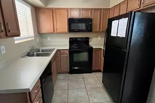 3011 E Cicero St, Mesa, AZ 85213 - Photo 5