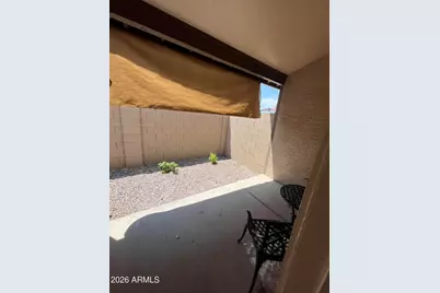 3011 E Cicero Street #104, Mesa, AZ 85213 - Photo 17