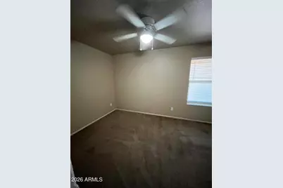 3011 E Cicero Street #104, Mesa, AZ 85213 - Photo 11