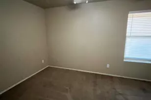 3011 E Cicero St, Mesa, AZ 85213 - Photo 11