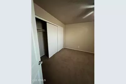 3011 E Cicero Street #104, Mesa, AZ 85213 - Photo 15