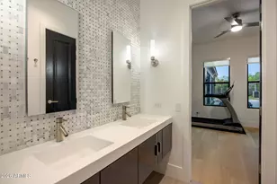 8820 E Lariat Ln, Scottsdale, AZ 85255 - Photo 39