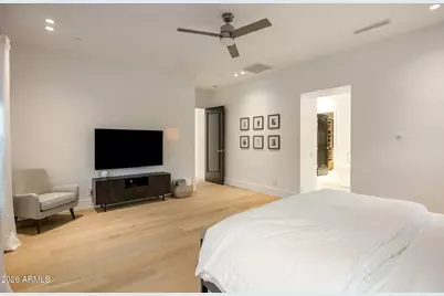 8820 E Lariat Lane, Scottsdale, AZ 85255 - Photo 29