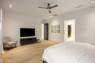 8820 E Lariat Ln, Scottsdale, AZ 85255 - Photo 29