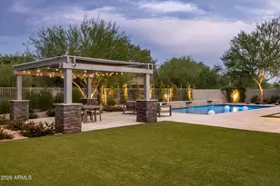 8820 E Lariat Ln, Scottsdale, AZ 85255 - Photo 57