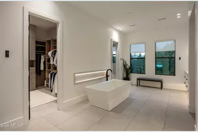 8820 E Lariat Lane, Scottsdale, AZ 85255 - Photo 33