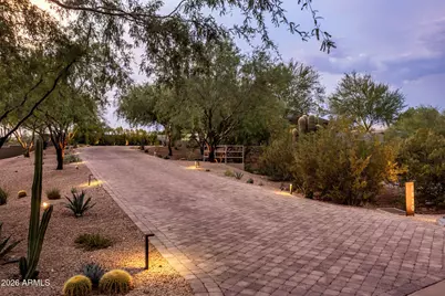 8820 E Lariat Lane, Scottsdale, AZ 85255 - Photo 51