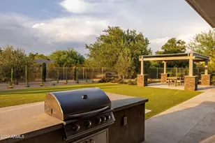 8820 E Lariat Ln, Scottsdale, AZ 85255 - Photo 45