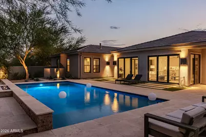 8820 E Lariat Lane, Scottsdale, AZ 85255 - Photo 63
