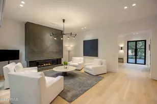 8820 E Lariat Ln, Scottsdale, AZ 85255 - Photo 3