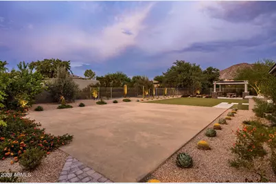 8820 E Lariat Lane, Scottsdale, AZ 85255 - Photo 55