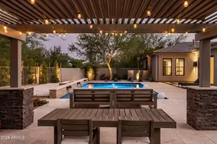 8820 E Lariat Ln, Scottsdale, AZ 85255 - Photo 59
