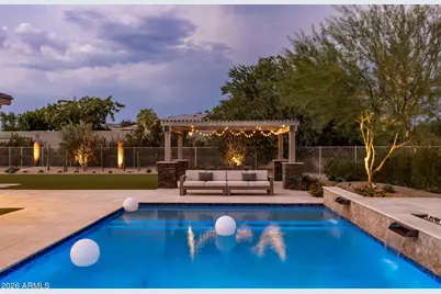 8820 E Lariat Lane, Scottsdale, AZ 85255 - Photo 61