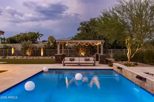 8820 E Lariat Ln, Scottsdale, AZ 85255 - Photo 61