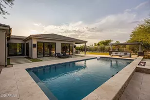 8820 E Lariat Ln, Scottsdale, AZ 85255 - Photo 49