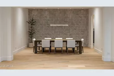 8820 E Lariat Lane, Scottsdale, AZ 85255 - Photo 15