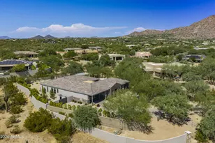 8820 E Lariat Ln, Scottsdale, AZ 85255 - Photo 65