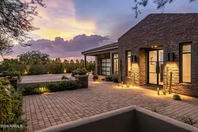 8820 E Lariat Lane, Scottsdale, AZ 85255 - Photo 53