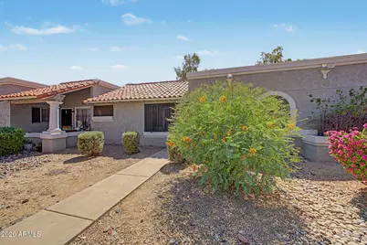 9020 W Highland Avenue #130, Phoenix, AZ 85037 - Photo 3