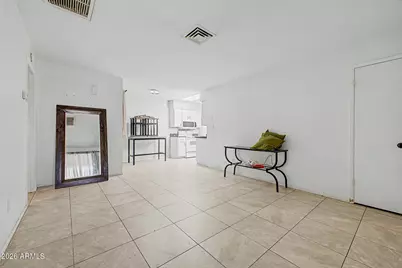 9020 W Highland Avenue #130, Phoenix, AZ 85037 - Photo 7