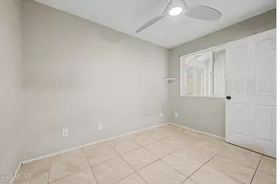 9020 W Highland Avenue #130, Phoenix, AZ 85037 - Photo 23