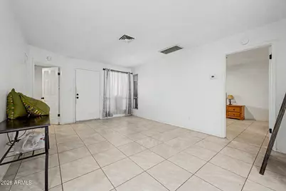 9020 W Highland Avenue #130, Phoenix, AZ 85037 - Photo 9