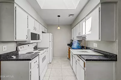 9020 W Highland Avenue #130, Phoenix, AZ 85037 - Photo 13