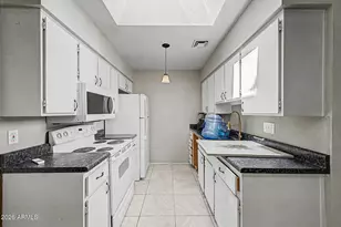9020 W Highland Ave, Phoenix, AZ 85037 - Photo 13