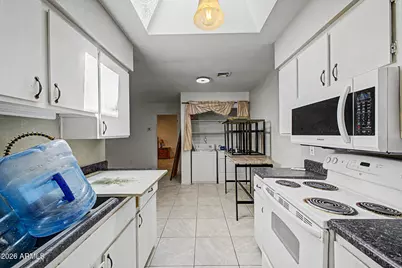 9020 W Highland Avenue #130, Phoenix, AZ 85037 - Photo 15