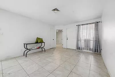9020 W Highland Avenue #130, Phoenix, AZ 85037 - Photo 11
