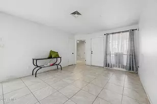 9020 W Highland Ave, Phoenix, AZ 85037 - Photo 11