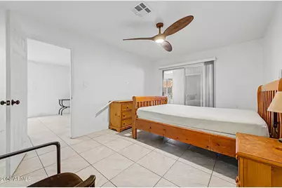 9020 W Highland Avenue #130, Phoenix, AZ 85037 - Photo 17