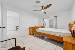 9020 W Highland Ave, Phoenix, AZ 85037 - Photo 17
