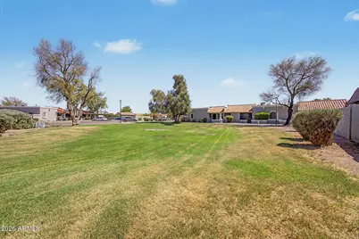 9020 W Highland Avenue #130, Phoenix, AZ 85037 - Photo 29
