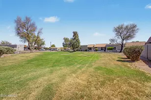 9020 W Highland Ave, Phoenix, AZ 85037 - Photo 29