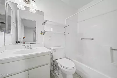 9020 W Highland Avenue #130, Phoenix, AZ 85037 - Photo 19