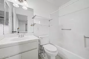 9020 W Highland Ave, Phoenix, AZ 85037 - Photo 19
