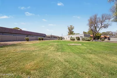 9020 W Highland Avenue #130, Phoenix, AZ 85037 - Photo 27