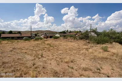 20187 E Cedar Canyon Drive #472, Mayer, AZ 86333 - Photo 15