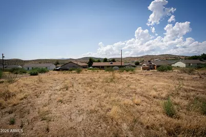 20187 E Cedar Canyon Drive #472, Mayer, AZ 86333 - Photo 13