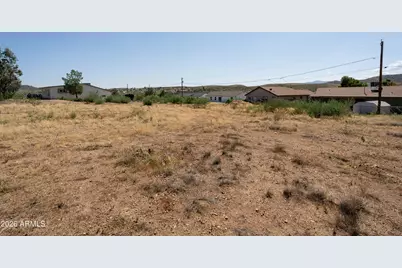 20187 E Cedar Canyon Drive #472, Mayer, AZ 86333 - Photo 17