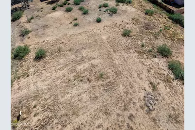 20187 E Cedar Canyon Drive #472, Mayer, AZ 86333 - Photo 5
