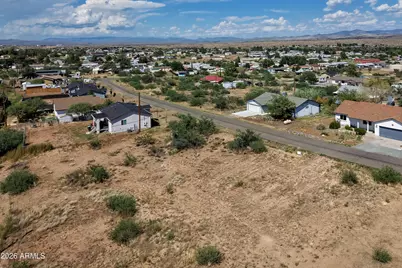 20187 E Cedar Canyon Drive #472, Mayer, AZ 86333 - Photo 7