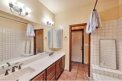 1626 E Mallory Street, Mesa, AZ 85203 - Photo 5