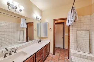 1626 E Mallory St, Mesa, AZ 85203 - Photo 5