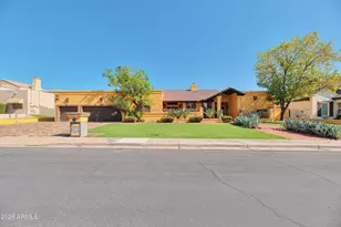 1626 E Mallory St, Mesa, AZ 85203 - Photo 1